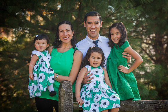 20161119-The Lee Family 2016-90