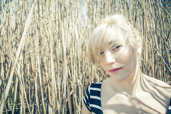 Jen Kraus-669