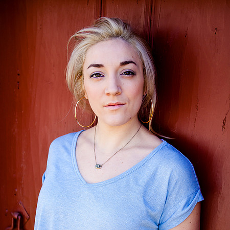 Jen Kraus-268