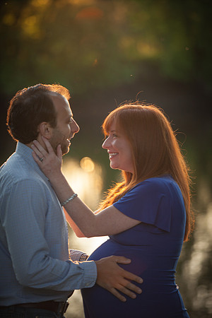 Sam and Matt-383