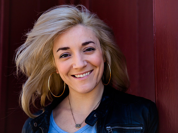 Jen Kraus-190