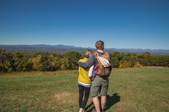 Fall in New Paltz -318