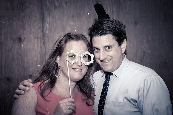 Ross and Tenenbaum-20160828-15