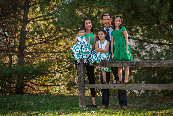20161119-The Lee Family 2016-81