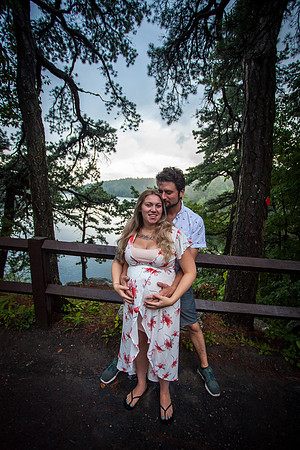 Catherine & Marty-5