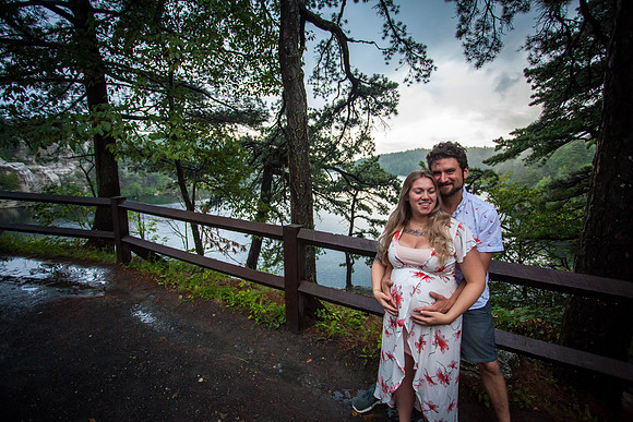 Catherine & Marty-6