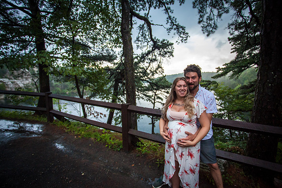 Catherine & Marty-7