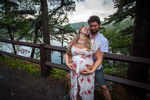 Catherine & Marty-9