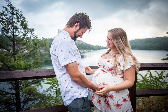 Catherine & Marty-19