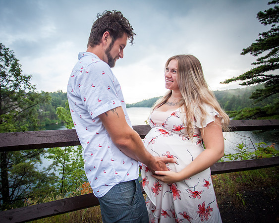 Catherine & Marty-21