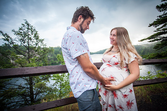Catherine & Marty-22