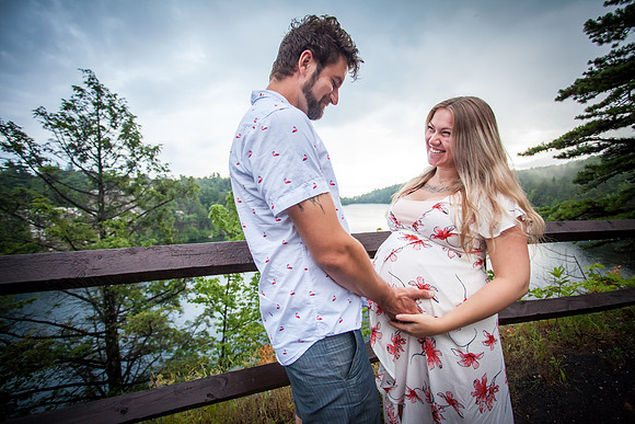 Catherine & Marty-23