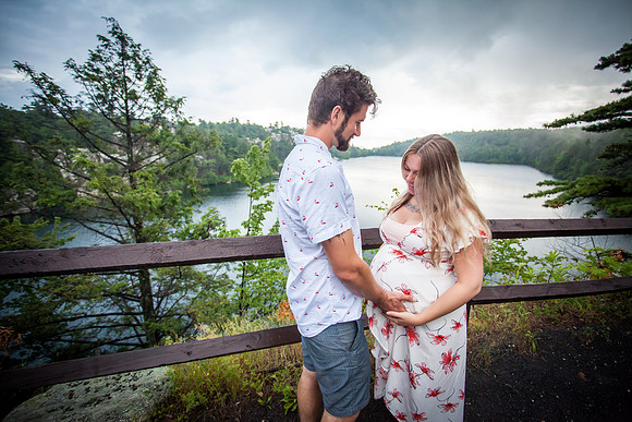 Catherine & Marty-24