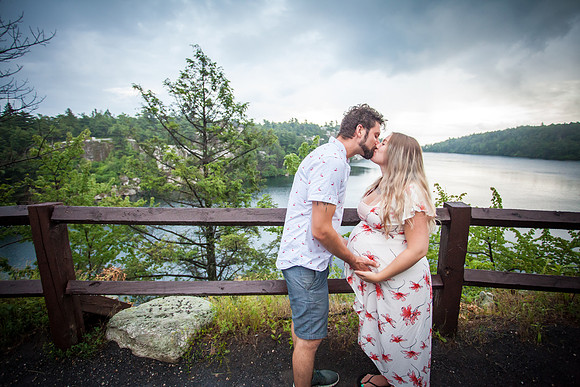 Catherine & Marty-25