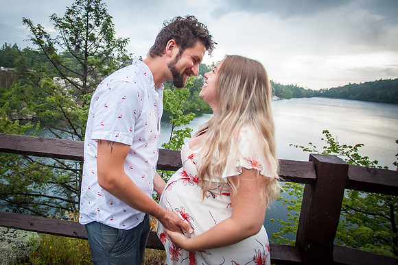 Catherine & Marty-27