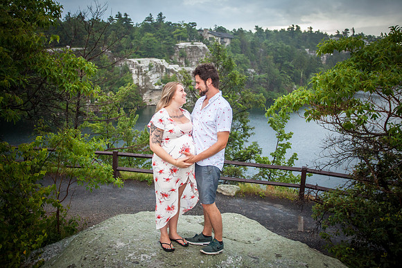 Catherine & Marty-29