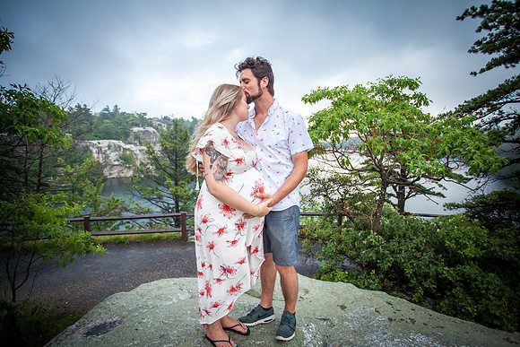 Catherine & Marty-30