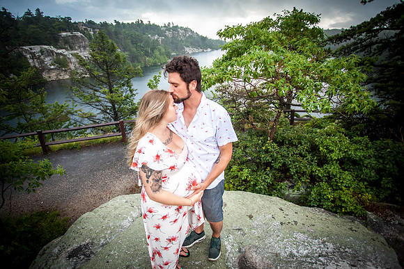 Catherine & Marty-31