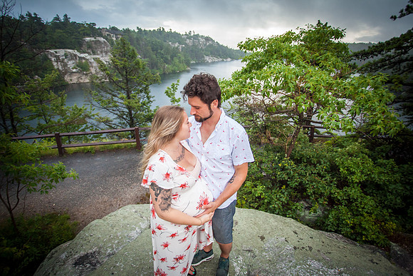 Catherine & Marty-32