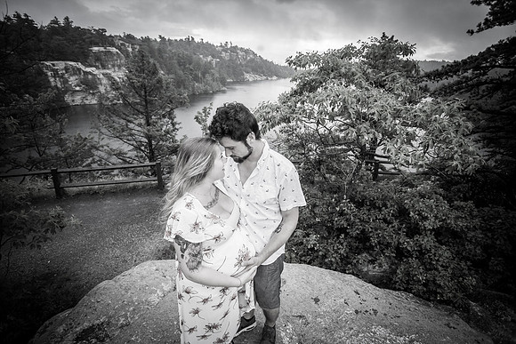 Catherine & Marty-33