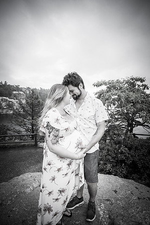 Catherine & Marty-34
