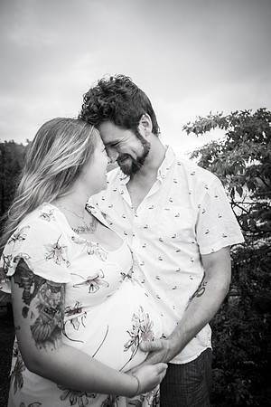 Catherine & Marty-35