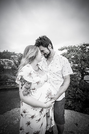 Catherine & Marty-36