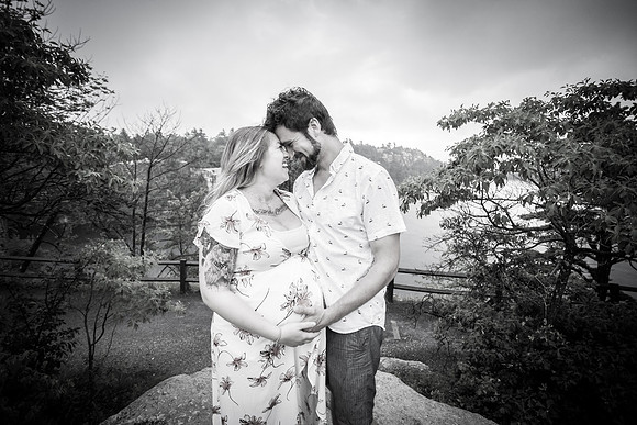Catherine & Marty-37