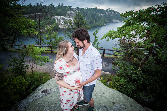 Catherine & Marty-38