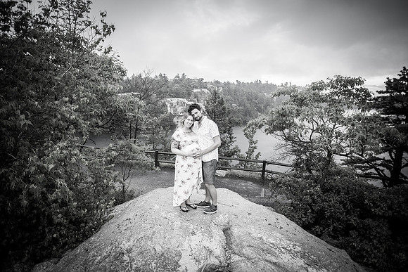 Catherine & Marty-39
