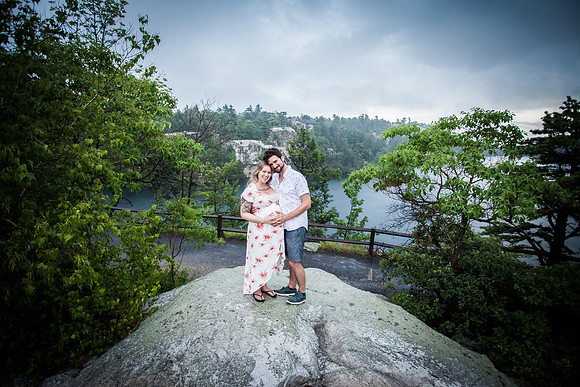 Catherine & Marty-40