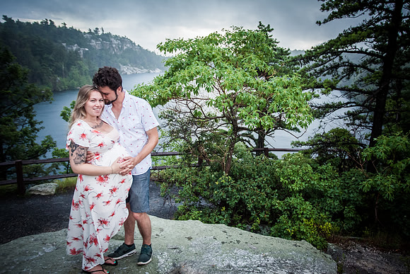 Catherine & Marty-41