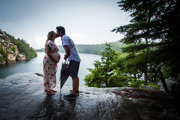 Catherine & Marty-42