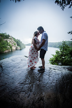 Catherine & Marty-43