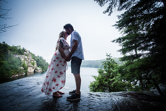 Catherine & Marty-44