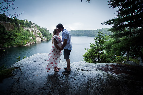 Catherine & Marty-45