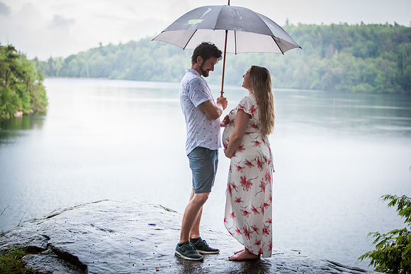 Catherine & Marty-46