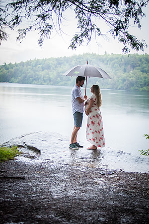 Catherine & Marty-47