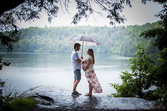 Catherine & Marty-48
