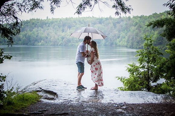 Catherine & Marty-49