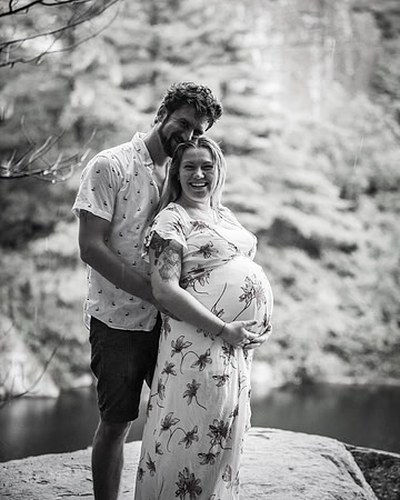 Catherine & Marty-51