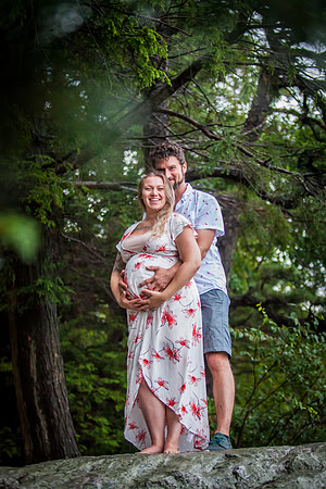 Catherine & Marty-52