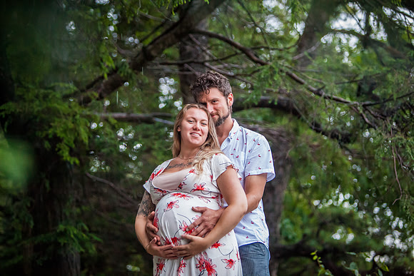 Catherine & Marty-53