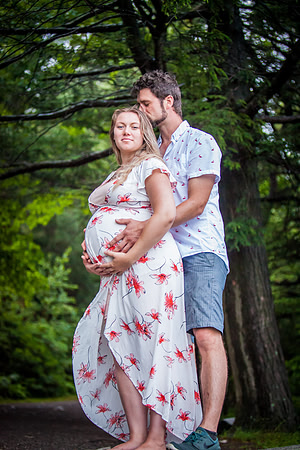 Catherine & Marty-54