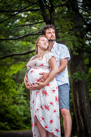 Catherine & Marty-55