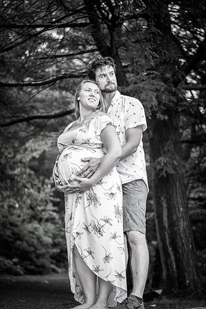 Catherine & Marty-56