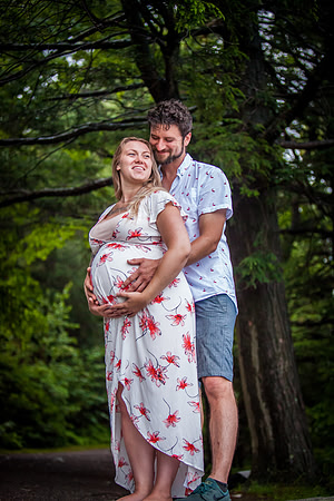 Catherine & Marty-57
