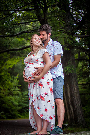 Catherine & Marty-58