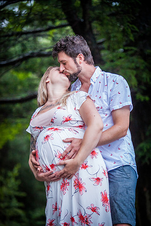 Catherine & Marty-60