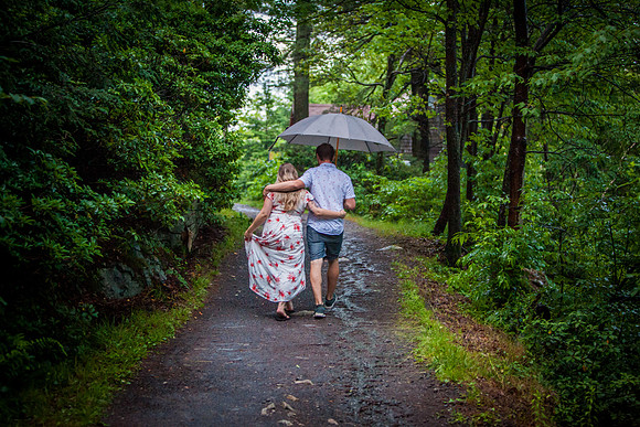Catherine & Marty-61